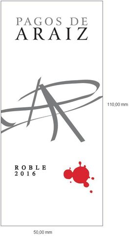 Roble