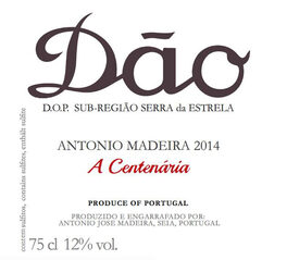 A Centenaria