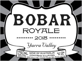 Royale