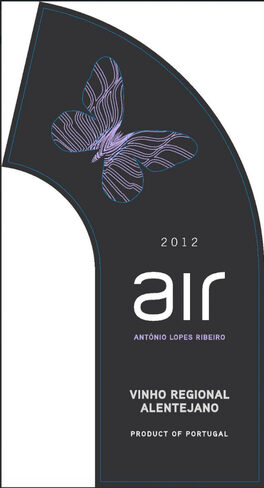 Air