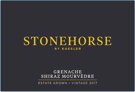 Stonehorse