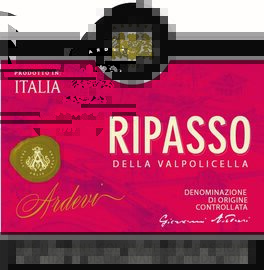 Ripasso