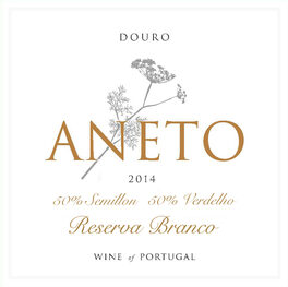 Reserva Branco