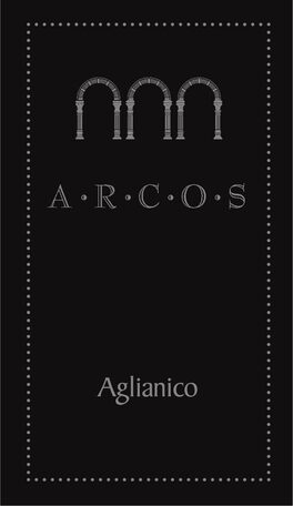 ARCOS