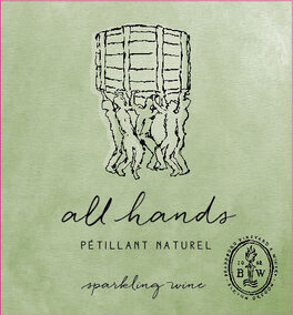 All Hands