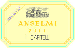 I Capitelli