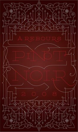 À Rebours