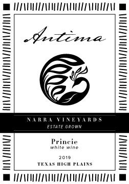 Princie