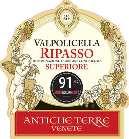 Ripasso