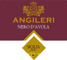 Nero D' Avola