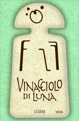 Vinacciolo Di Luna