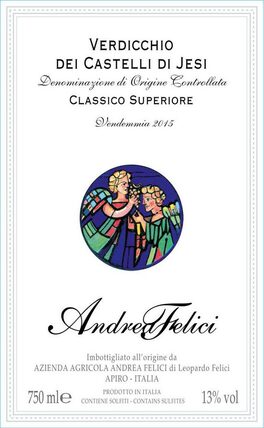 Classico Superiore