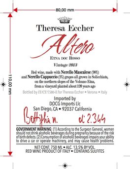 Altero