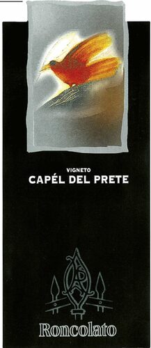 Capél del Prete