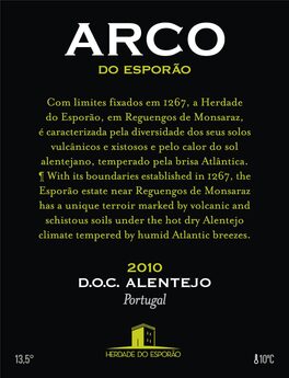 Arco