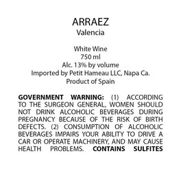 A2