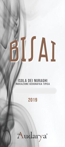 Bisai