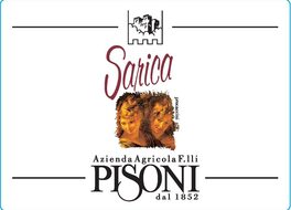 Sarica