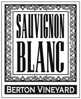 Metal Label