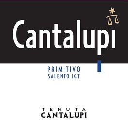 Cantalupi