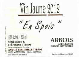 En Spois