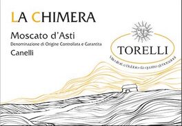 La Chimera