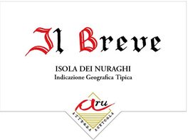 Il Breve