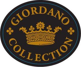 Collection