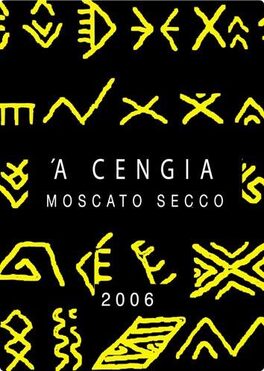 Zanovello 'a Cengia
