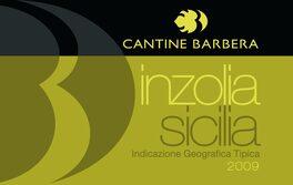 Inzolia