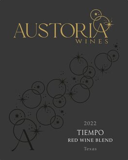 Tiempo