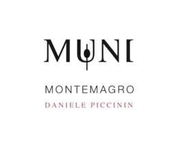 Montemagro