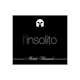 L'insolito
