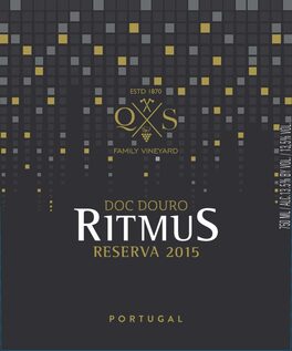 Reserva