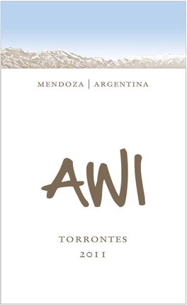 AWI