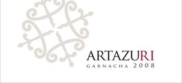 Artazuri
