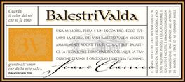 Soave Classico