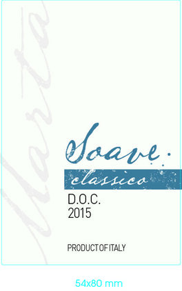 Soave Classico