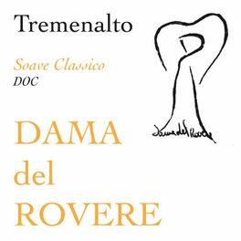 Tremenalto