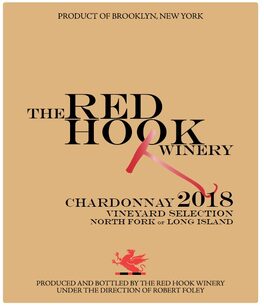 Vineyard Selection