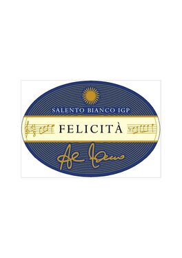 Felicita'