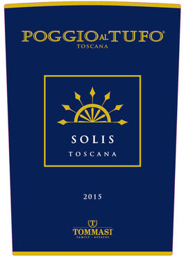 Solis