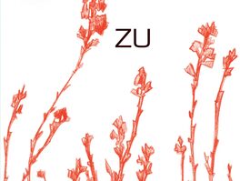 Zu