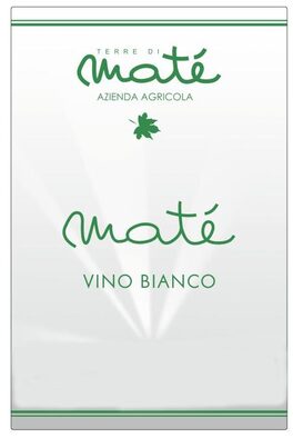 Mate