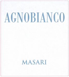 Agnobianco