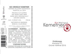 Grafenegg