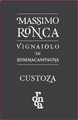 Custoza