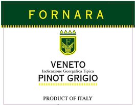 Fornara