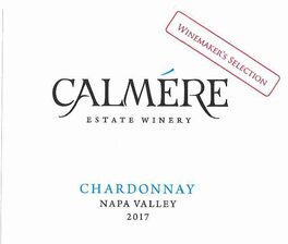 Winemaker's Selection