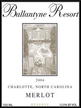 Reserve